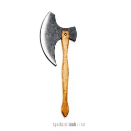 topor-drewniany-duzy-or-drewno-or-54-cm-or-rycerz-wiking