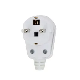 wtyczka-katowa-rozbierana-wtyk-z-uziemieniem-elektryczna-16a-240v