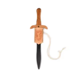 malowany-miecz-drewniany-i-skorzany-pendant-or-drewno-skora-or-50-cm-or-rycerz