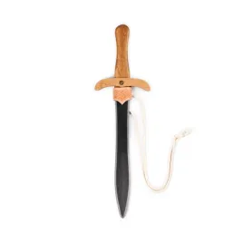 malowany-miecz-drewniany-i-skorzany-pendant-or-drewno-or-50-cm-or-rycerz