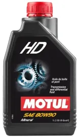 olej-przekladniowy-motul-hd-80w-90-1l-do-skrzyni-mostu