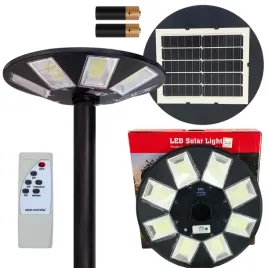 solarna-latarnia-uliczna-ufo-2000w-led-czujnik-ruchu-energia-sloneczna-ip65
