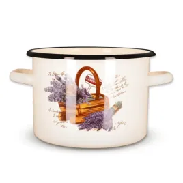 garnek-emaliowany-wysoki-16cm-indukcja-gaz-emalia-naczynia-olkusz-duzy-2l