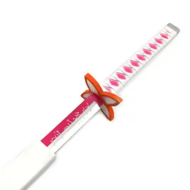 miecz-samurajski-katana-or-104-cm-or-pianka-or-pogromca-demonow