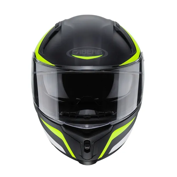 kask-caberg-integralny-avalon-blast-r-s-waga-z-opakowaniem-2-kg