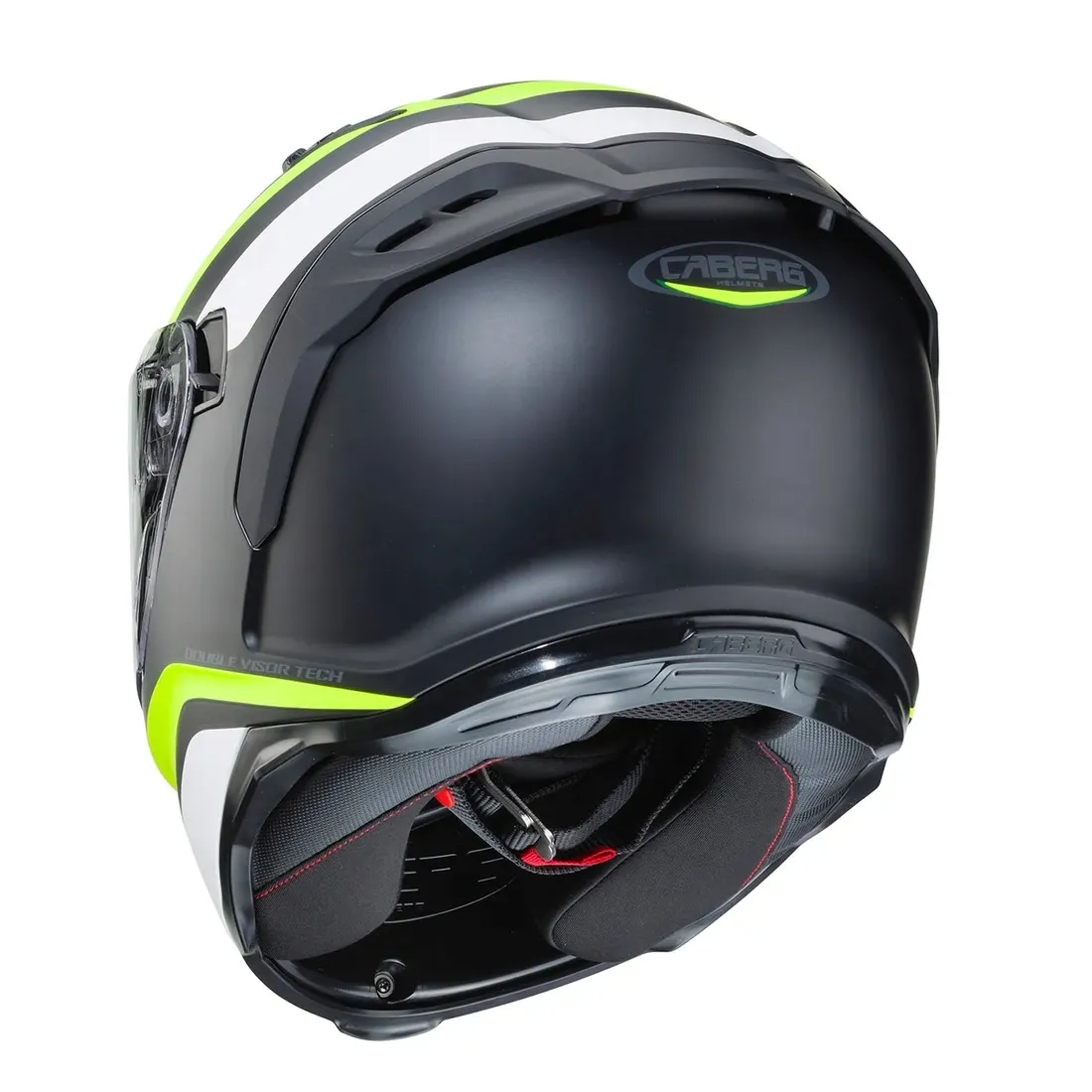 kask-caberg-integralny-avalon-blast-r-s-stan-nowy