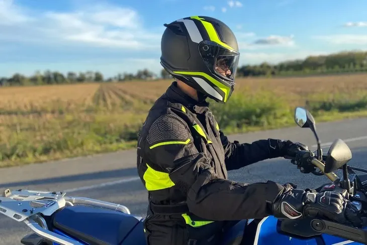 kask-caberg-integralny-avalon-blast-r-s-rodzaj-lakieru-matowy
