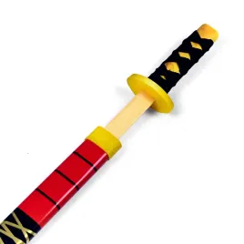 katana-miecz-samurajski-or-drewno-or-55-cm-or-samuraj