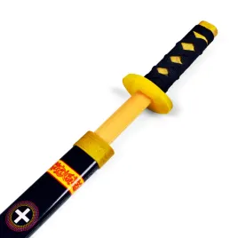 katana-miecz-samurajski-or-drewno-or-55-cm-or-samuraj