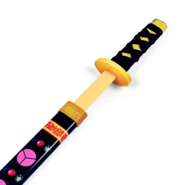 katana-miecz-samurajski-or-drewno-or-55-cm-or-samuraj