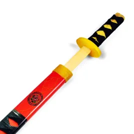 katana-miecz-samurajski-or-drewno-or-55-cm-or-samuraj