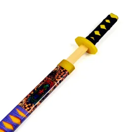 katana-miecz-samurajski-or-drewno-or-55-cm-or-samuraj