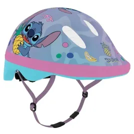 kask-dzieciecy-ochronny-sportowy-rowerowy-regulowany-44-48-stitch