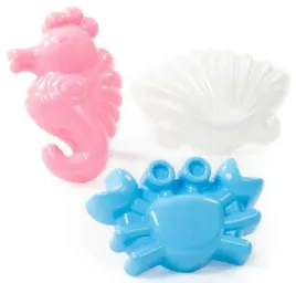 polesie-zestaw-foremki-do-piasku-piaskownicy-kapieli-3szt-konik-krab-muszla