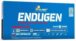 olimp-endugen-60kaps-suplement-przedtreningowy-wieloskladnikowy