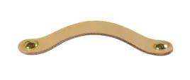uchwyt-meblowy-skorzany-bezowy-zloty-pin-96mm