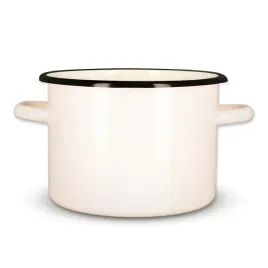 garnek-emaliowany-wysoki-20cm-indukcja-gaz-emalia-naczynia-olkusz-duzy-45l