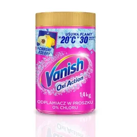 vanish-oxi-action-odplamiacz-w-proszku-do-koloru-0percent-chloru-14-kg