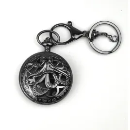 greyjoy-pojemnik-or-6-cm-or-metal-or-brelok-kosci-or-game-of-thrones