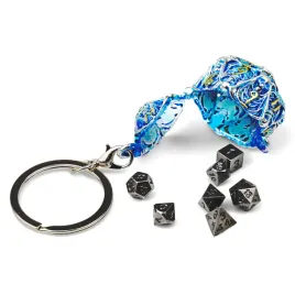 pojemnik-na-kosci-or-4-cm-or-metal-or-brelok-kosci-or-dungeons-and-dragons