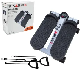 stepper-do-cwiczen-nog-posladkow-step-prosty-2w1-z-licznikiem-z-linkami