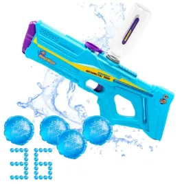 pistolet-na-wode-karabin-automatyczny-1l-nerf-bomby-wodne-smingus-dyngus