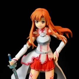 ruchoma-figurka-asuna-or-15-cm-or-zywica-or-sword-art-online