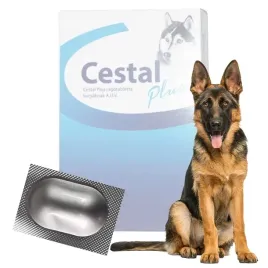 worm-tablets-for-dog-deworming-cestal-1-pc