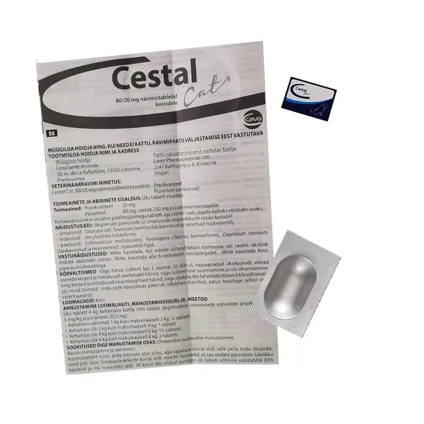 worm-tablets-for-dog-deworming-cestal-1-pc-stan-nowy