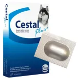 worm-tablets-for-dog-deworming-cestal-1-pc-marka-ceva