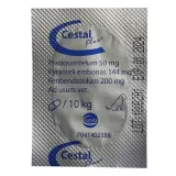 worm-tablets-for-dog-deworming-cestal-1-pc-postac-tabletki