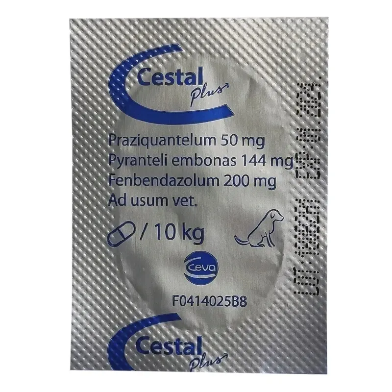 worm-tablets-for-dog-deworming-cestal-1-pc-stan-nowy