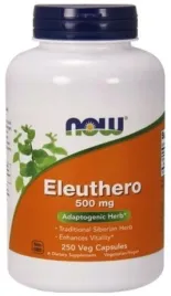 now-foods-eleuthero-500mg-250vkaps-adaptogeny-korzen-zen-szenia-syberyjskie
