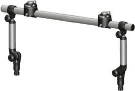 gd700-3-reling-700mm-z-dwoma-zamkami-trzy-punkty-mocowania