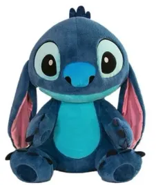 duzy-stitch-sticz-maskotka-przytulanka-lilo-pluszak-niebieski-60cm