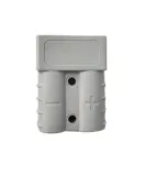 wtyczka-gniazdo-andersona-50a-stan-nowy