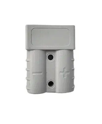 wtyczka-gniazdo-andersona-50a-stan-nowy