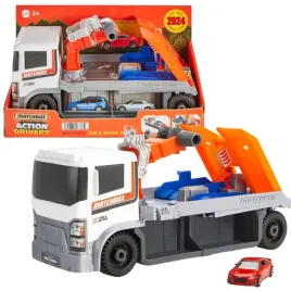 matchbox-prawdziwe-przygody-laweta-pomoc-drogowa-auto-audi-tt-rs-hry43