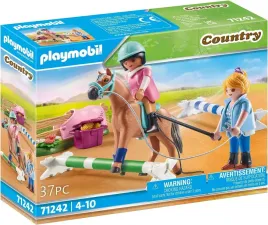 playmobil-konie-country-klocki-nauka-jazdy-konnej-2-figurki-dodatki-71242