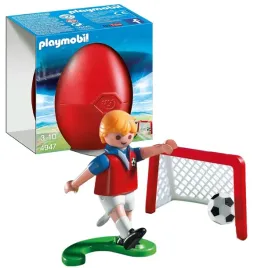 playmobil-klocki-jajo-jajko-wielkanocne-trening-pilki-noznej-wielkanoc-4947