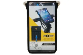 tp275-topeak-wodoodporne-etui-dla-smartfonow-6
