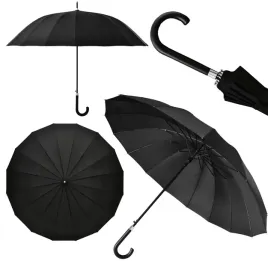 duzy-parasol-skladany-meski-damski-automat-parasolka-xxl-126cm-16-drutow