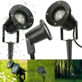 lampa-wbijana-reflektor-do-ogrodu-bushio-gu10-cpd-003-czarny-megakabel