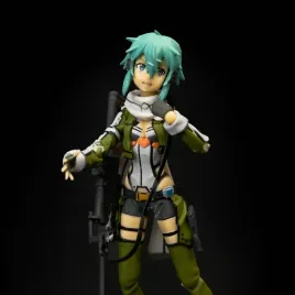figurka-akcji-sinon-or-zywica-or-22-cm-or-sword-art-online-anime