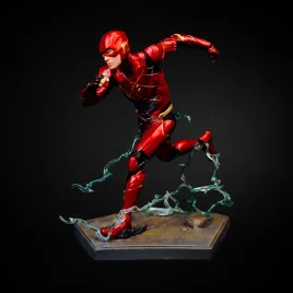 figurka-statyczna-flash-or-zywica-or-20-cm-or-detective-comics