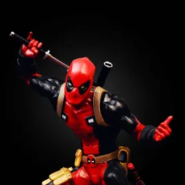 figurka-statyczna-deadpool-or-zywica-or-14-cm-or-marvel-comics