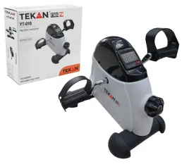 rower-stacjonarny-rowerek-treningowy-rotor-rehabilitacyjny-cwiczen-rak-nog