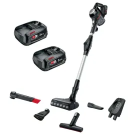 odkurzacz-pionowy-2w1-bosch-bcs712xxl-led-zestaw-wymienny-akumulator-x2-szt
