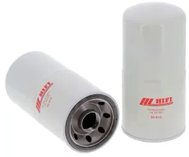 filtr-oleju-hifi-so-6112-dla-develon-dl-08-p-di