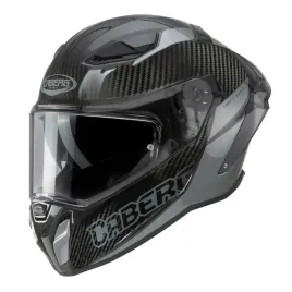 kask-caberg-integralny-model-drift-evo-ii-carbon-rozm-xxl